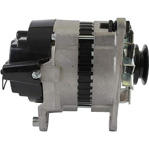 Alternator Ford 2910