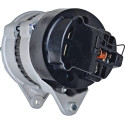 Alternator Ford 3600