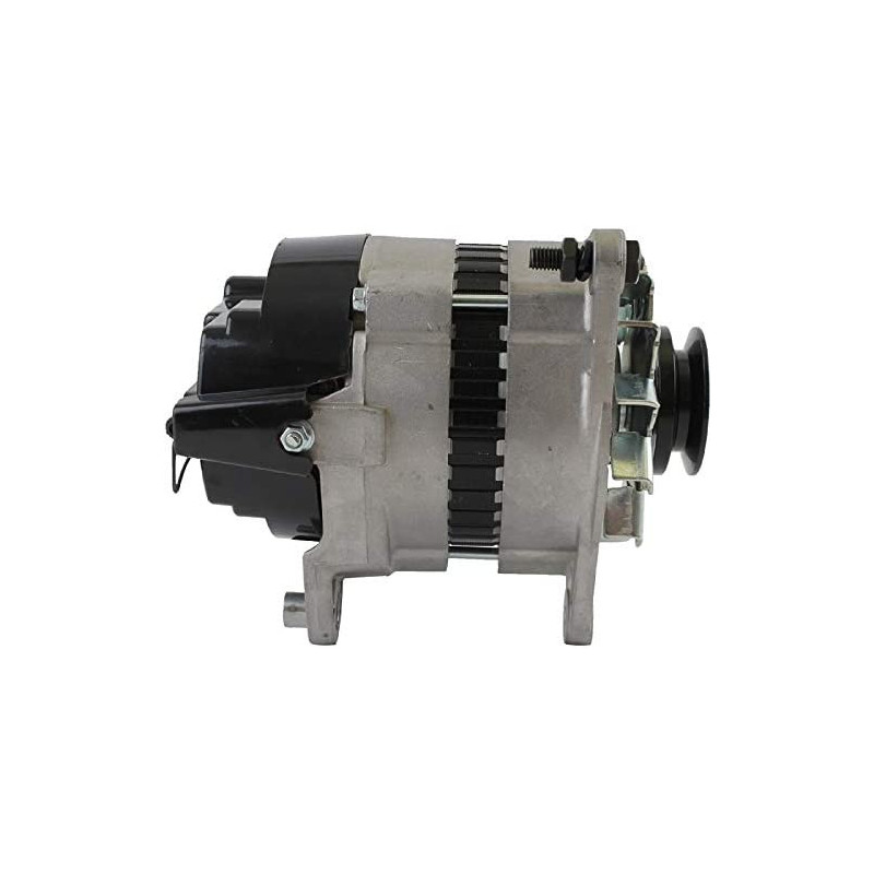 Alternator New Holland 2600