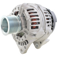 Alternator John Deere 310