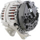 Alternator John Deere 310