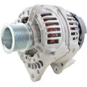 Alternator John Deere 315