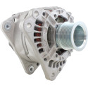 Alternator John Deere 315