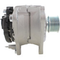 Alternator John Deere 315