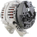 Alternator John Deere 450