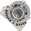 Alternator John Deere 550