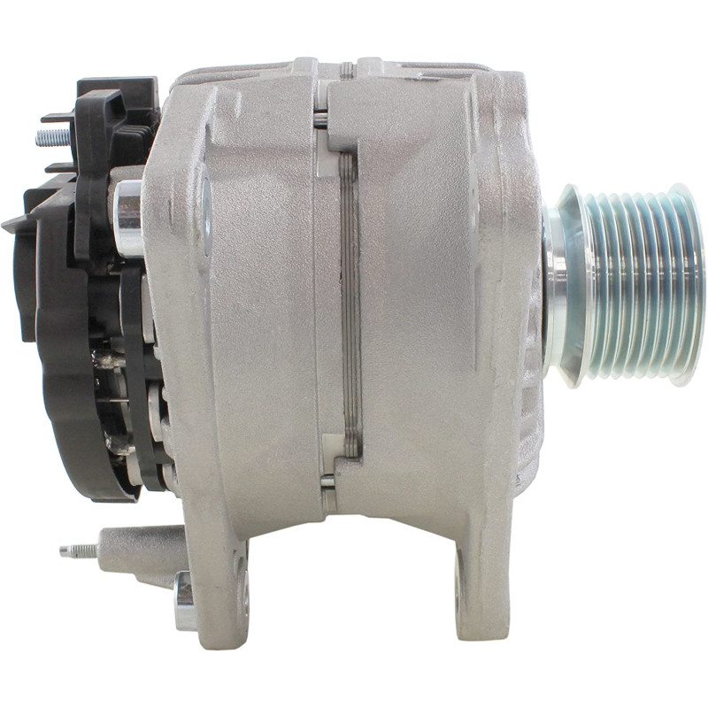 Alternator John Deere 650