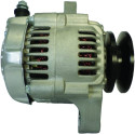 Alternator Komatsu FD20