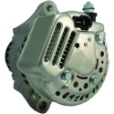 Alternator Komatsu FD20