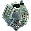 Alternator Komatsu FD30