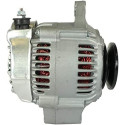 Alternator Kubota M62