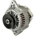 Alternator Kubota L47 and M62