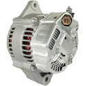 Alternator Kubota L47 and M62