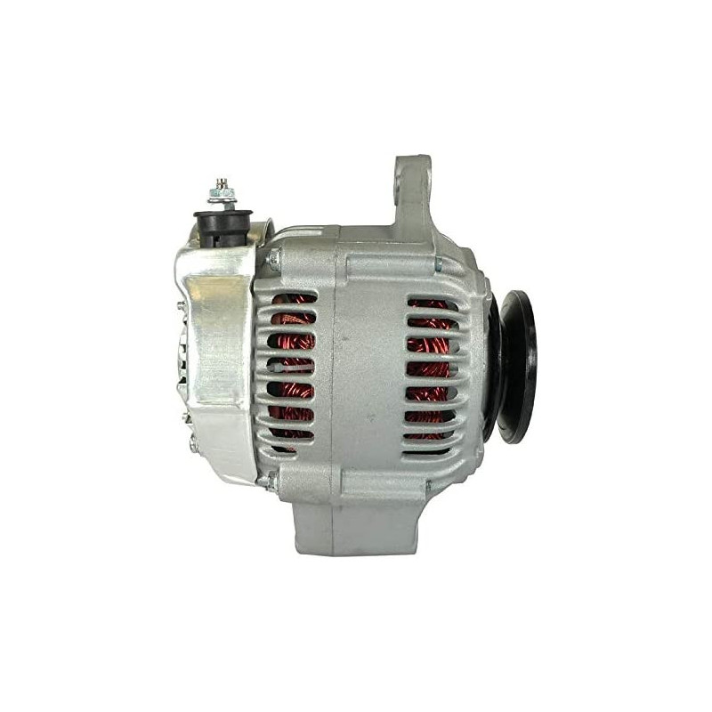 Alternator Kubota L47 and M62