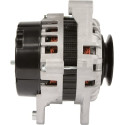 Alternator Bobcat 331