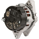 Alternator Bobcat 331