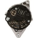 Alternator Bobcat 331