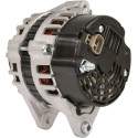 Alternator Bobcat 331