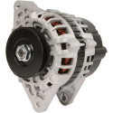 Alternator Bobcat 334