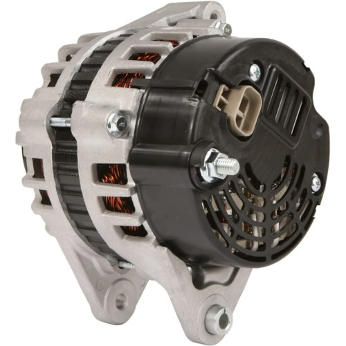 Alternator Bobcat 430