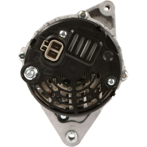 Alternator Bobcat 873