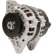 Alternator Bobcat S750