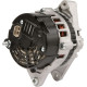 Alternator Bobcat S770