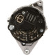 Alternator Bobcat S850