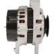 Alternator Bobcat T140