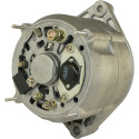 Alternator Volvo L220D