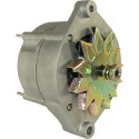 Alternator Volvo L220D