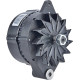 Alternator John Deere 1010