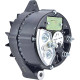 Alternator John Deere 1010