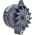 Alternator John Deere 1520