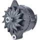 Alternator John Deere 1530