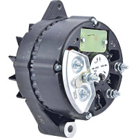 Alternator John Deere 2030