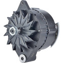 Alternator John Deere 2440