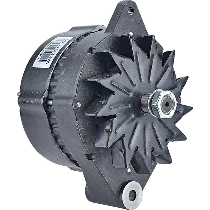 Alternator John Deere 2640