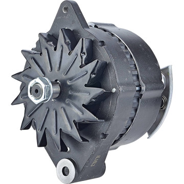 Alternator John Deere 401C