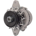 Alternator Kubota L235