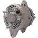 Alternator Kubota L2850