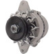 Alternator Kubota M7500