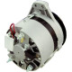 Alternator John Deere RE501634 / RE506196 / SE501823