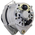 Alternator Fiat FR10