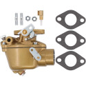 Carburetor Massey Ferguson 2135