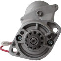 Starter Kubota R400