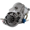 Starter Kubota 15833-63010 / 15833-63011 / 15833-63012 / 17121-63011