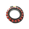 Stator Yamaha 63P-81410-00