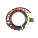 Stator Yamaha 63P-81410-00