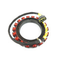 Stator Yamaha 63P-81410-00